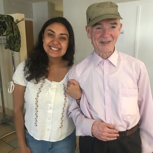 Belarus 🇧🇾 (Your purchase makes a difference) - Picture 4 of 8